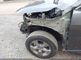 Toyota Rav4 Xle 2T3P1RFV9NC280718 снимка