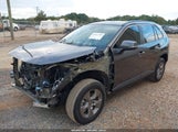 Toyota Rav4 Xle 2T3P1RFV9NC280718 снимка