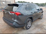 Toyota Rav4 Xle 2T3P1RFV9NC280718 снимка