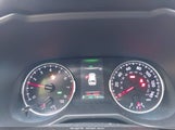 Toyota Rav4 Xle 2T3P1RFV9NC280718 снимка