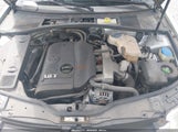 Volkswagen Passat Gls WVWPD63B64E315686 fotografie