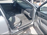 Volkswagen Passat Gls WVWPD63B64E315686 снимка