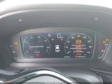 Honda Accord Hybrid Touring 1HGCY2F84RA067787 photo