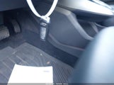 Audi Q4 E-Tron Prestige 50 Quattro WA1M2BFZXPP062062 photo