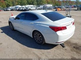 Acura Tlx 19UUB1F33JA005922 снимка