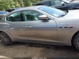Maserati Ghibli S ZAM57YSA1M1357656 снимка