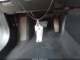 Maserati Ghibli S ZAM57YSA1M1357656 снимка