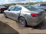 Maserati Ghibli S ZAM57YSA1M1357656 снимка