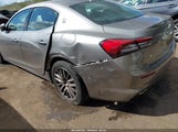 Maserati Ghibli S ZAM57YSA1M1357656 снимка