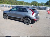 Kia Niro Sx KNDCT3LE5S5294577 снимка