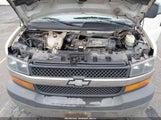 Chevrolet Express  Ls 1GAZGNFG8G1279103 fotografie