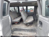 Chevrolet Express  Ls 1GAZGNFG8G1279103 снимка
