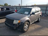 Ford Escape Xlt 1FMCU0DG0CKB53250 снимка