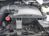 Mercedes-Benz Sprinter  Standard Roof I4 WD4PE7ED3KT011330 photo