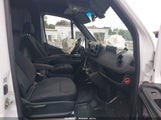 Mercedes-Benz Sprinter  Standard Roof I4 WD4PE7ED3KT011330 fotografie