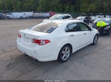 Acura Tsx 2.4 JH4CU2F65AC008313 снимка