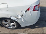 Acura Tsx 2.4 JH4CU2F65AC008313 снимка