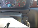 Chevrolet Impala Lt 2G1WB5EK7A1154831 снимка