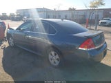 Chevrolet Impala Lt 2G1WB5EK7A1154831 снимка