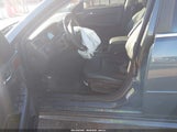 Chevrolet Impala Lt 2G1WB5EK7A1154831 снимка