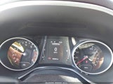 Miniaturka zdjęcia 7
