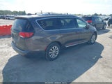 Chrysler Pacifica Touring L 2C4RC1BG0KR680795 снимка