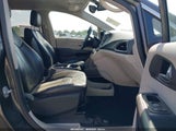 Chrysler Pacifica Touring L 2C4RC1BG0KR680795 снимка