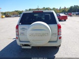Suzuki Grand Vitara Premium JS3TD0D23C4100136 снимка