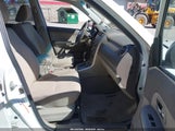 Suzuki Grand Vitara Premium JS3TD0D23C4100136 снимка