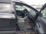 Ford Escape Se 1FMCU0GX3DUA83227 снимка