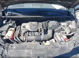 Lexus Nx 200T JTJBARBZ2F2021626 снимка