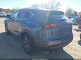 Lexus Nx 200T JTJBARBZ2F2021626 снимка