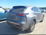 Lexus Nx 200T JTJBARBZ2F2021626 снимка