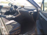 Lexus Nx 200T JTJBARBZ2F2021626 снимка