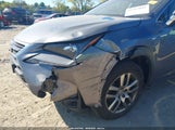 Lexus Nx 200T JTJBARBZ2F2021626 снимка