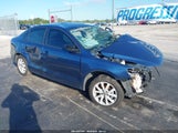 Volkswagen Jetta 1.8T Se 3VWD17AJ6FM354722 fotografie