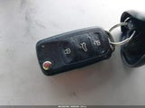 Miniaturka zdjęcia 11