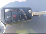 Toyota Rav4 Hybrid Le 2T3MWRFV2MW110427 fotografie