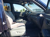 Honda Passport Awd Ex-L 5FNYF8H57PB017891 photo