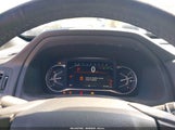 Honda Passport Awd Ex-L 5FNYF8H57PB017891 снимка
