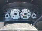 Ford Escape Xls 1FMYU021X2KB12059 снимка