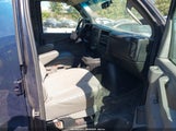 Chevrolet Express 1GCWGAHG5G1118997 снимка