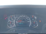 Chevrolet Express 1GCWGAHG5G1118997 снимка