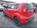 Kia Soul KNDJT2A54D7543401 снимка