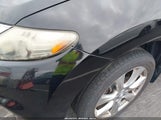 Nissan Murano Crosscabriolet JN8AZ1FY5EW300980 снимка