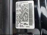 Nissan Murano Crosscabriolet JN8AZ1FY5EW300980 снимка