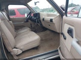 Ford Ranger 1FTCR10T4LUB17130 снимка