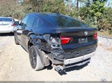 BMW X4 xDrive28I 5UXXW3C34H0T80443 fotografie