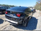 BMW X4 xDrive28I 5UXXW3C34H0T80443 fotografie