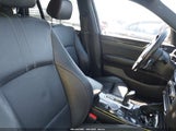 BMW X4 xDrive28I 5UXXW3C34H0T80443 photo